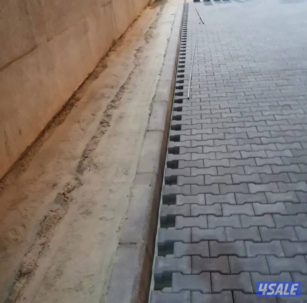 ابو محمد تنسيق حدائق15