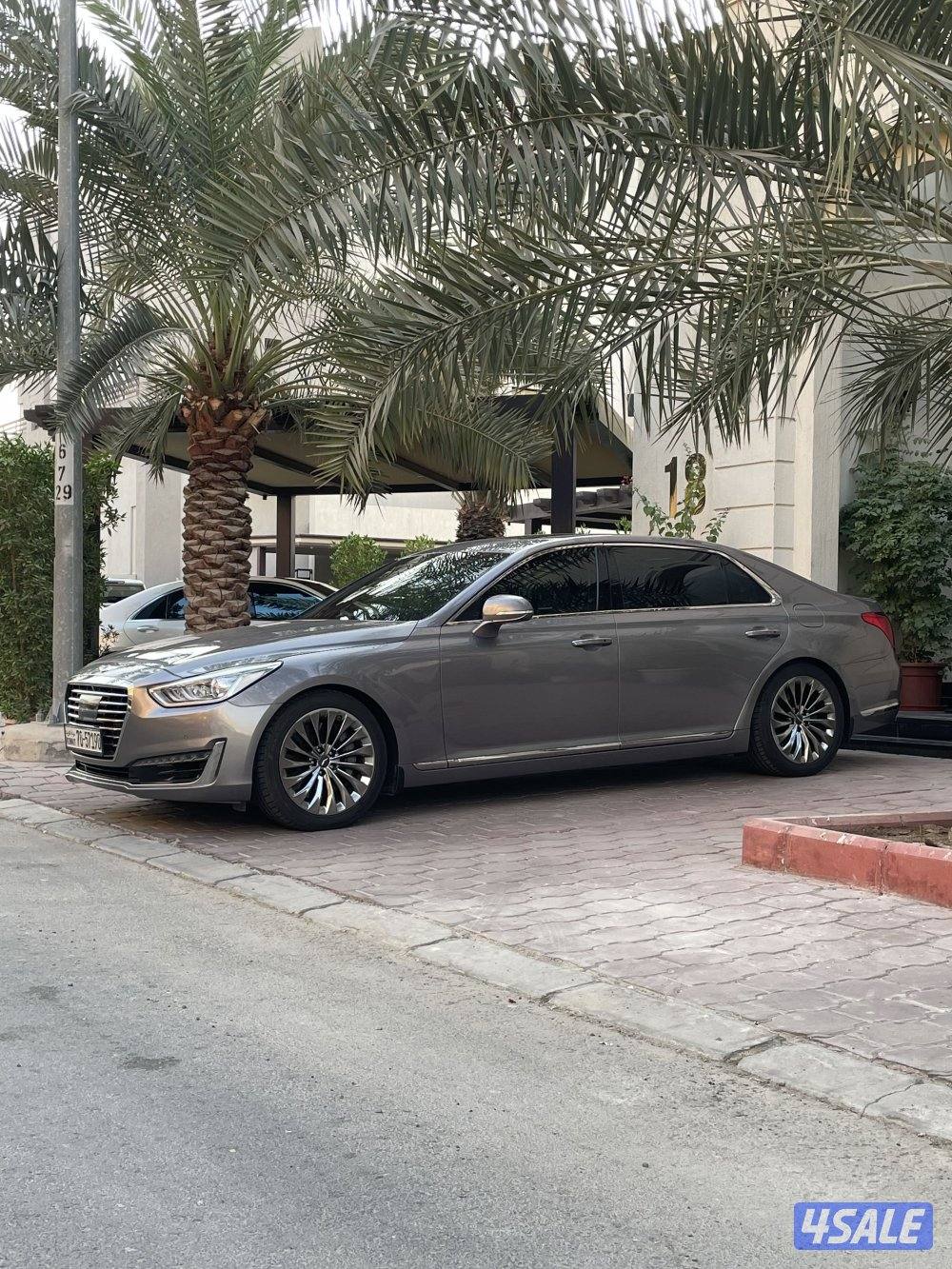 محافظة العاصمه2