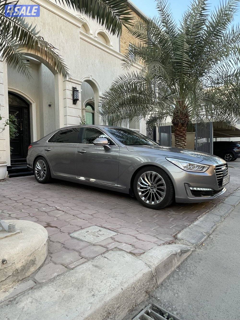 محافظة العاصمه3