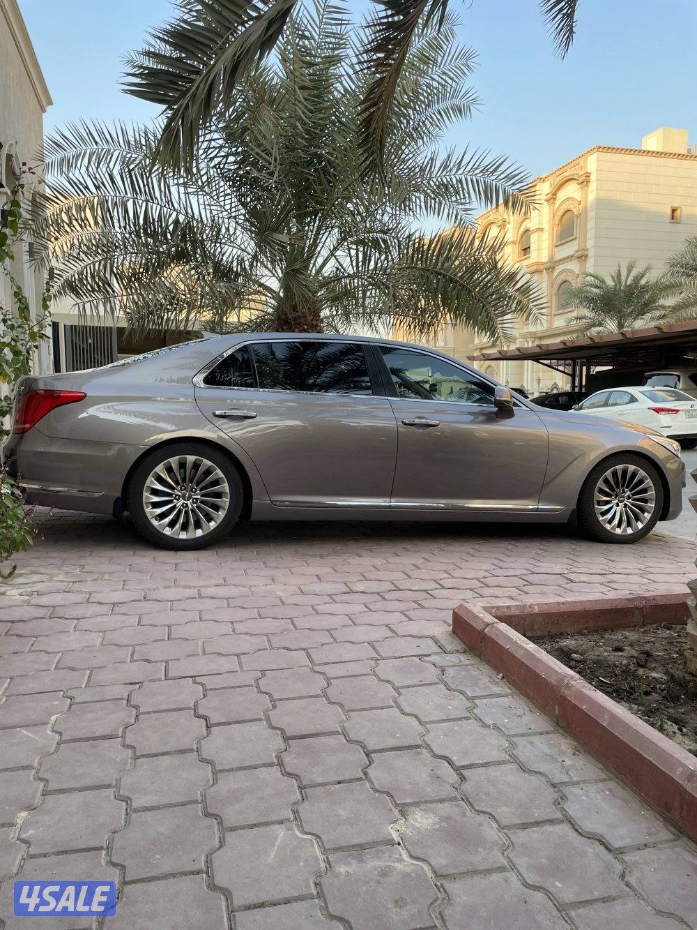 محافظة العاصمه4