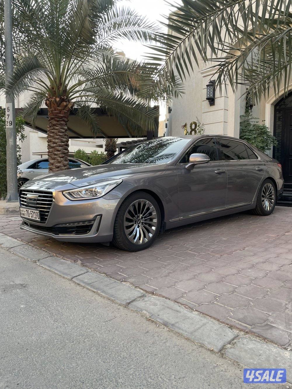 محافظة العاصمه5