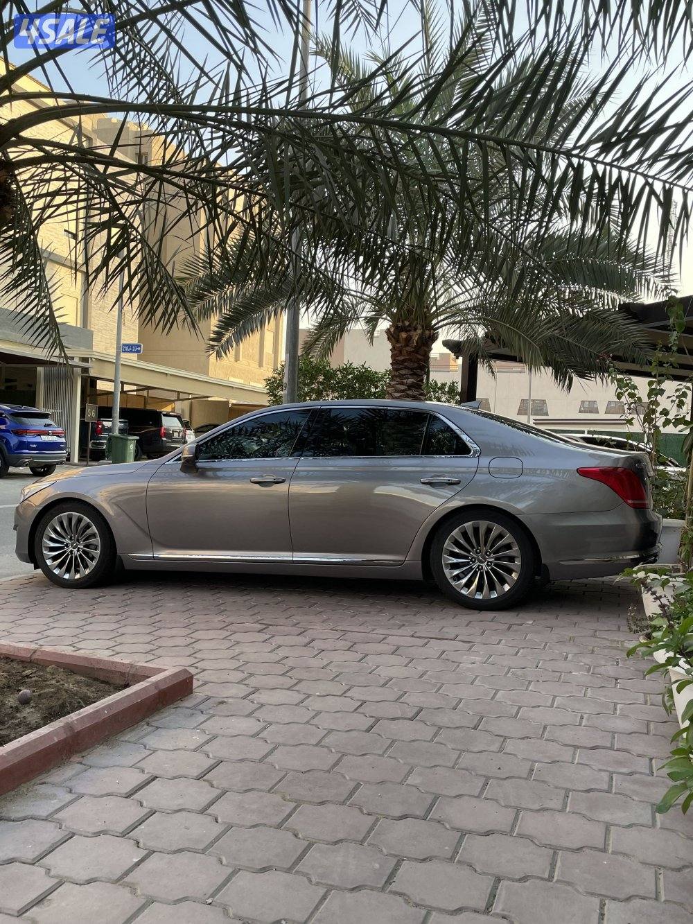 محافظة العاصمه6