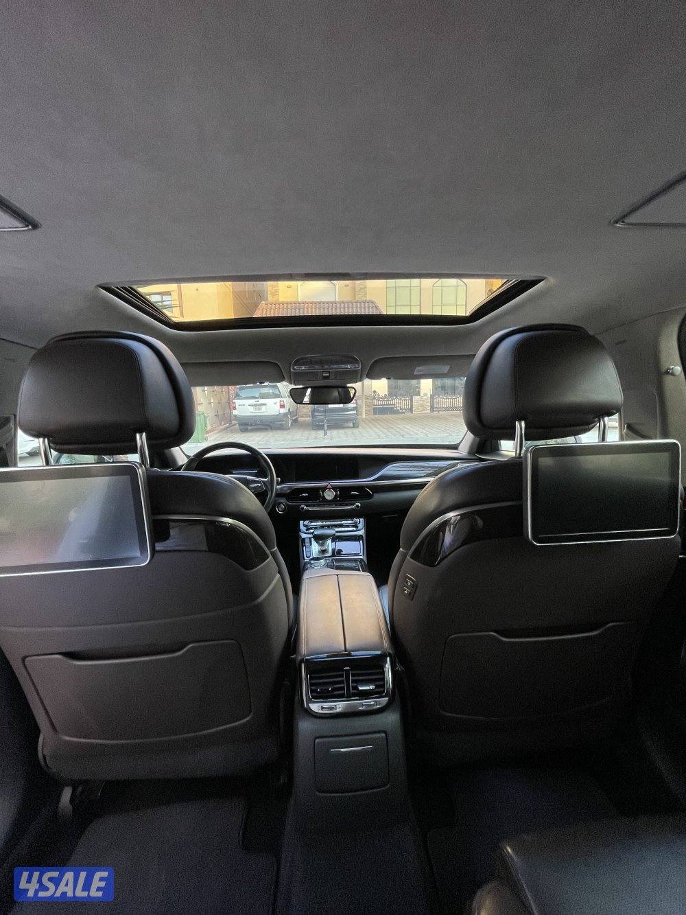 محافظة العاصمه10