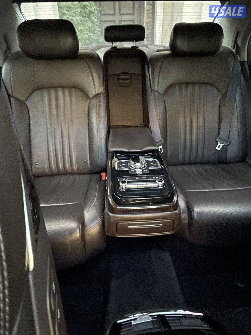 محافظة العاصمه11