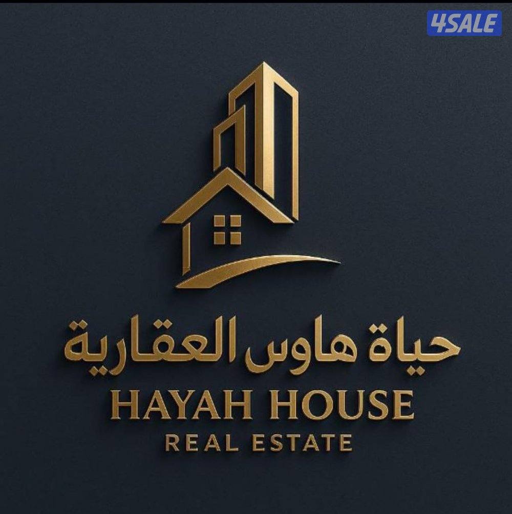 دور لاايجار اطلاله بحريه مميزه بالشعب البحري0