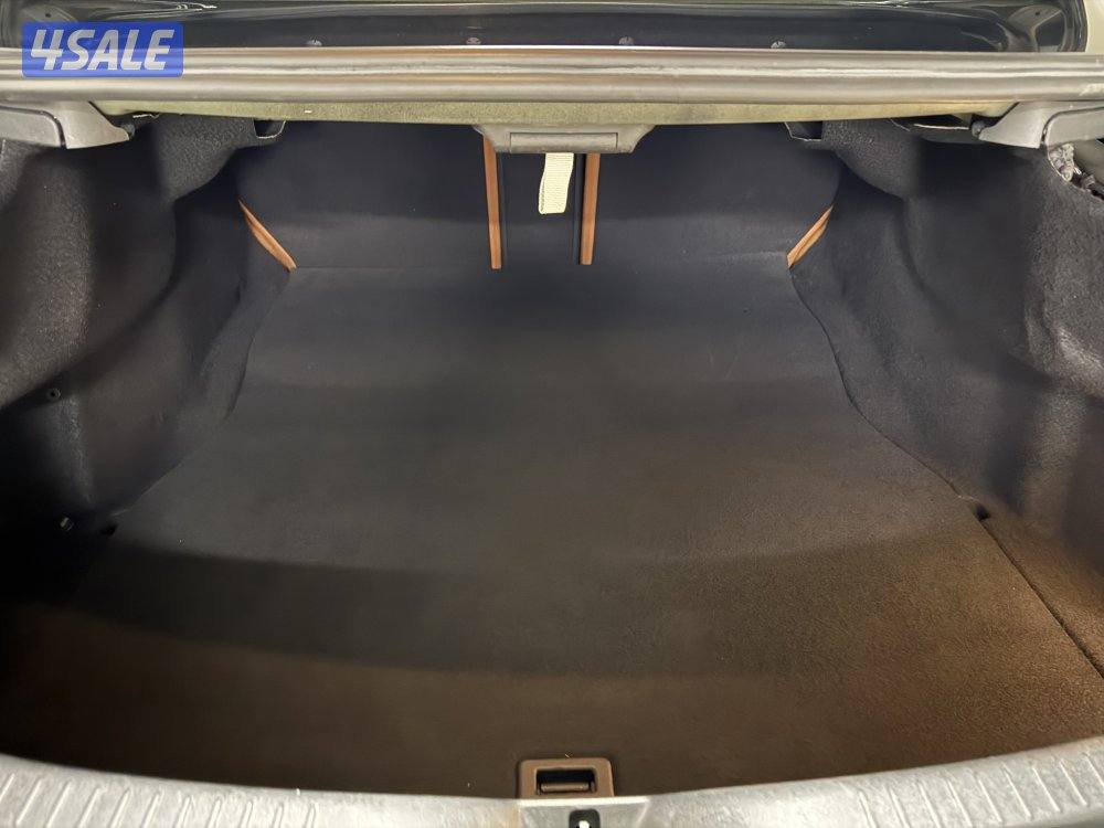 للبيع C250  كوبية8