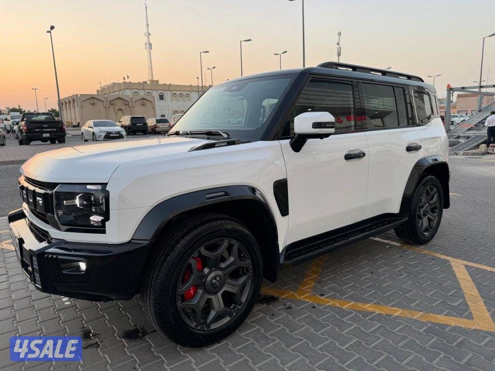 🏴جيتورT2 فل 2026 صبغ وكاله فحص شامل🏴0