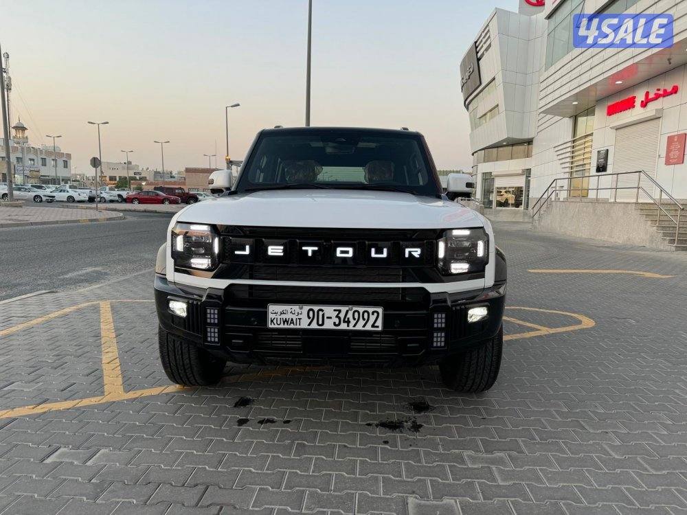 🏴جيتورT2 فل 2026 صبغ وكاله فحص شامل🏴2