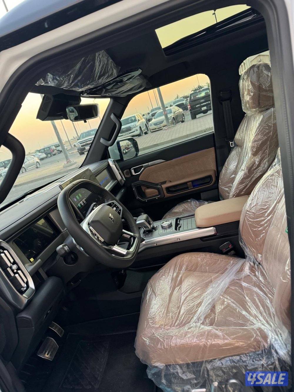 🏴جيتورT2 فل 2026 صبغ وكاله فحص شامل🏴4