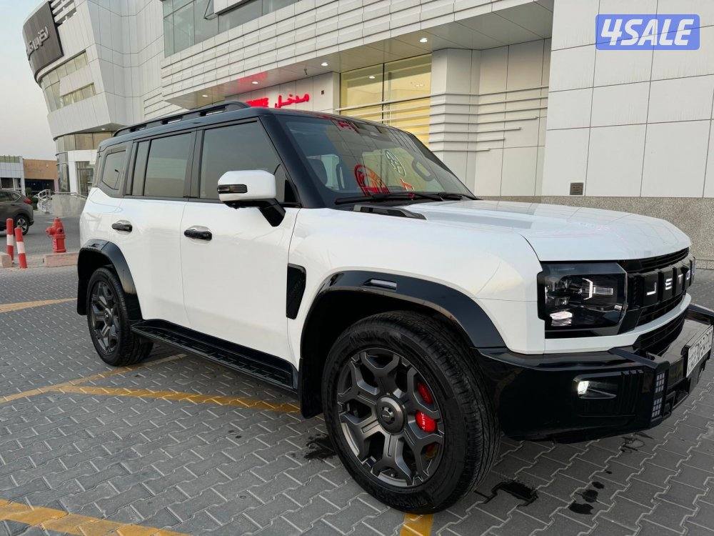 🏴جيتورT2 فل 2026 صبغ وكاله فحص شامل🏴5