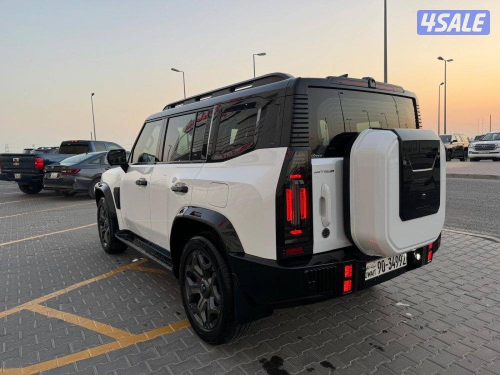 🏴جيتورT2 فل 2026 صبغ وكاله فحص شامل🏴6