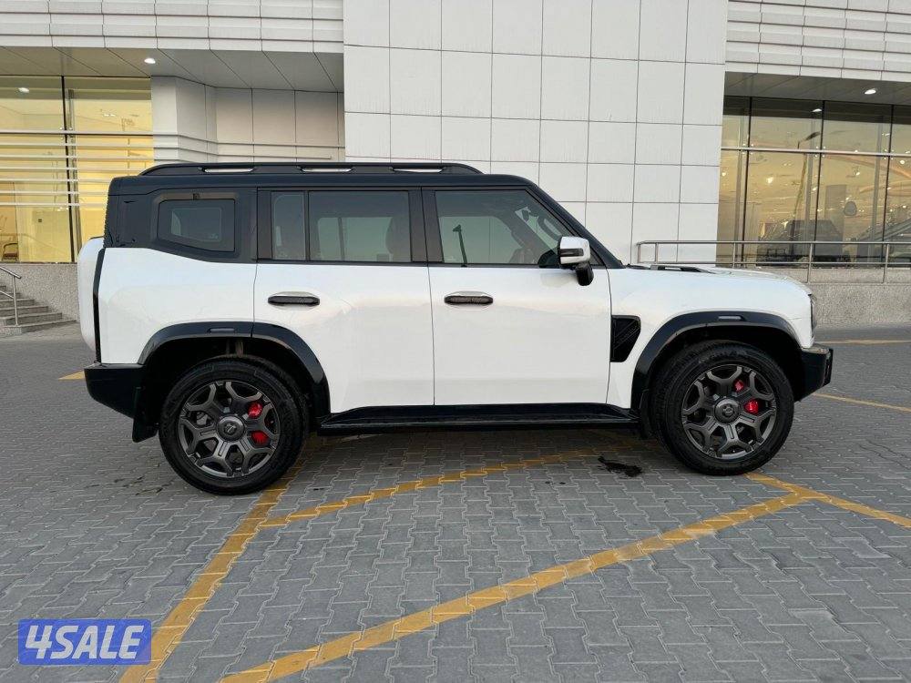 🏴جيتورT2 فل 2026 صبغ وكاله فحص شامل🏴7