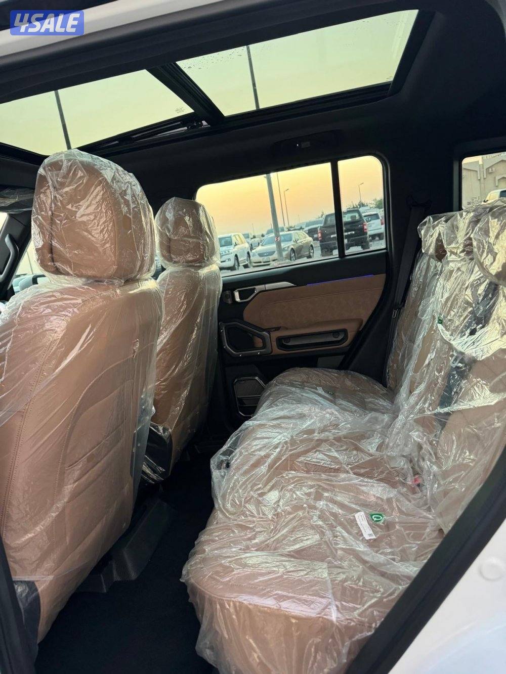 🏴جيتورT2 فل 2026 صبغ وكاله فحص شامل🏴8