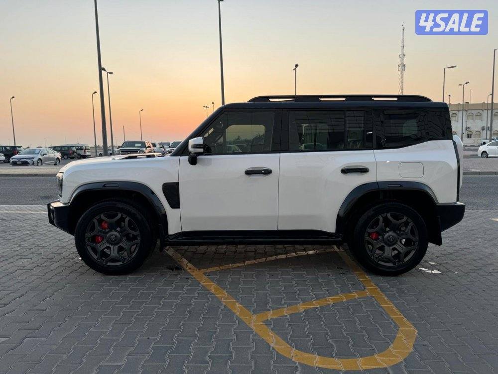 🏴جيتورT2 فل 2026 صبغ وكاله فحص شامل🏴9