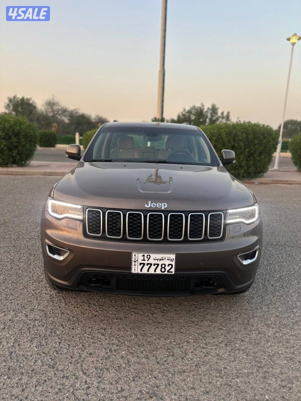 لاريدو 2021 صبغ الوكاله0