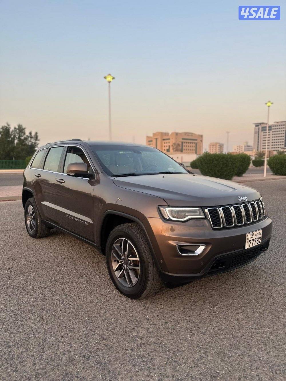 لاريدو 2021 صبغ الوكاله1