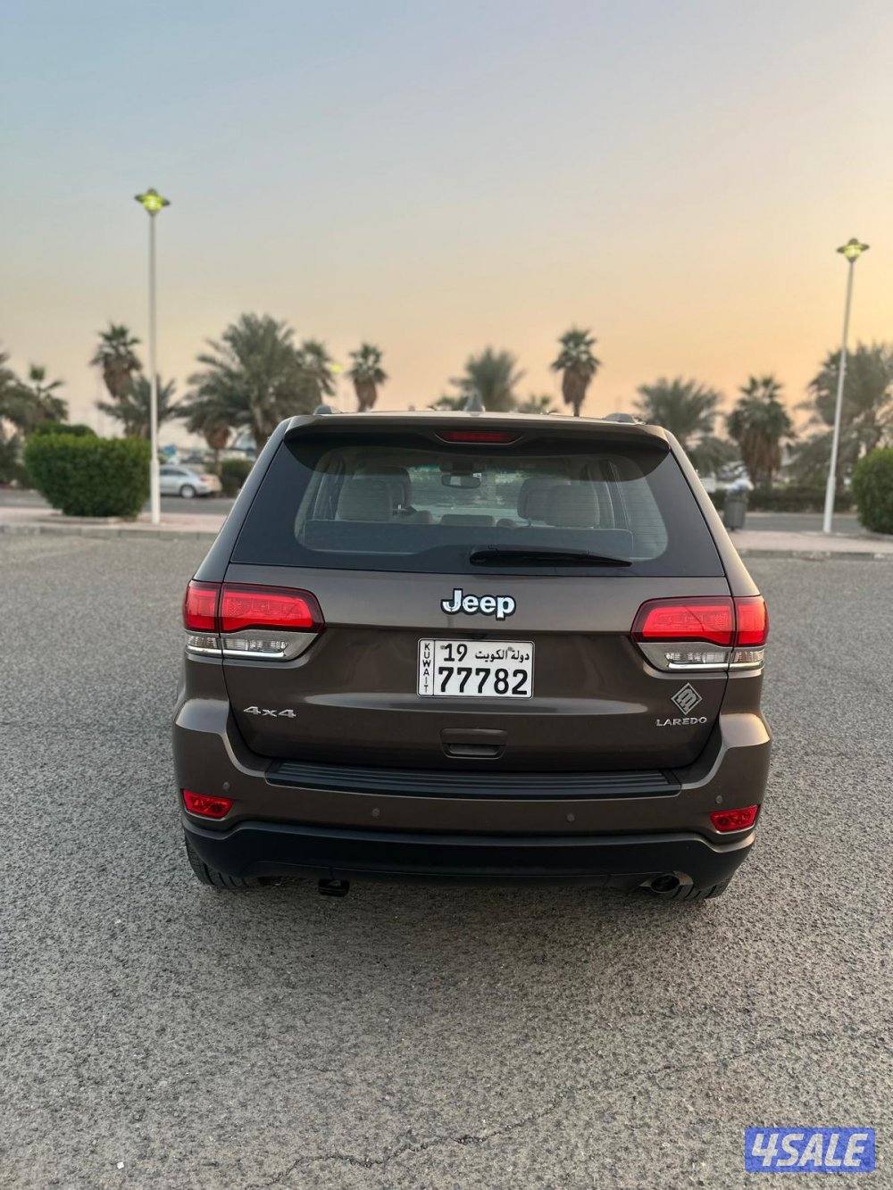 لاريدو 2021 صبغ الوكاله2