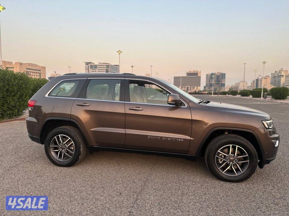 لاريدو 2021 صبغ الوكاله4