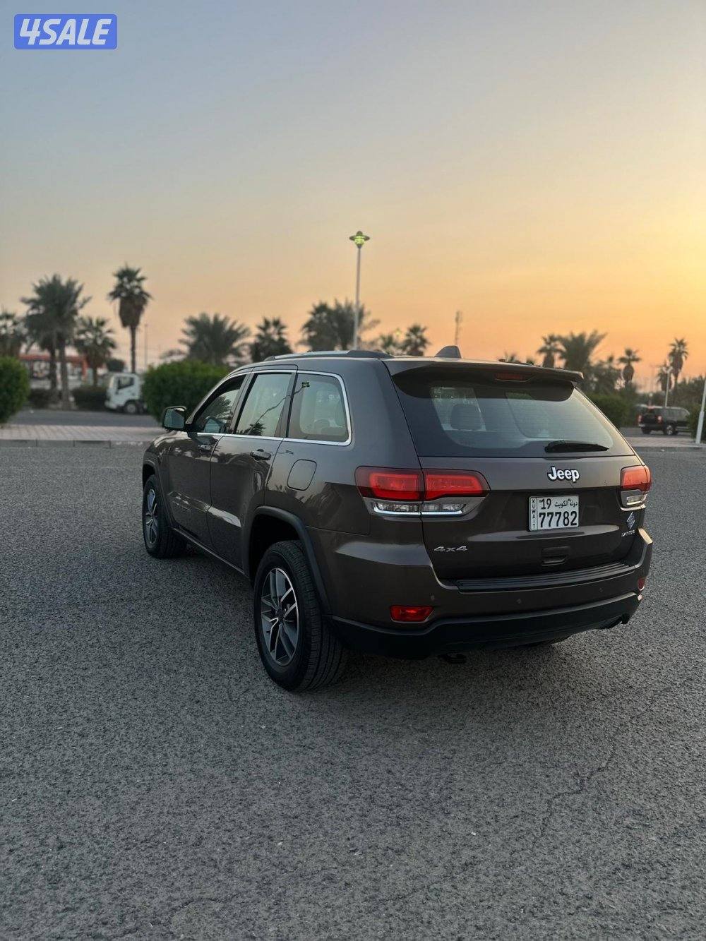 لاريدو 2021 صبغ الوكاله5