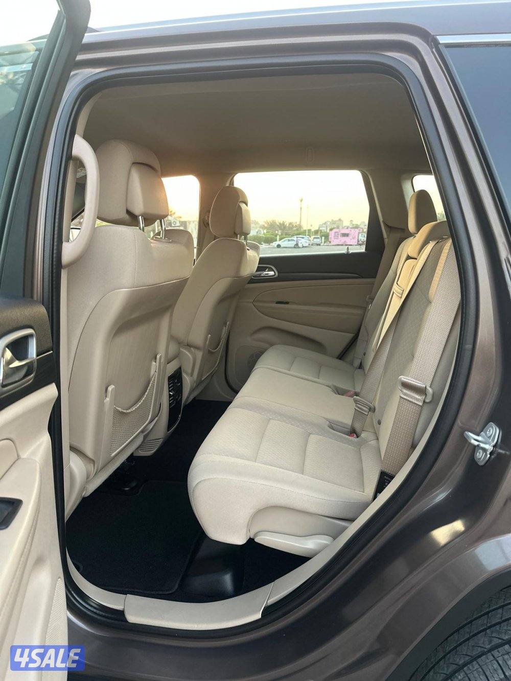 لاريدو 2021 صبغ الوكاله7