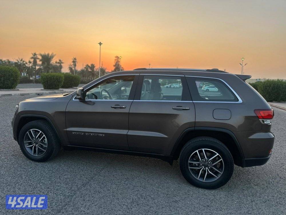 لاريدو 2021 صبغ الوكاله6