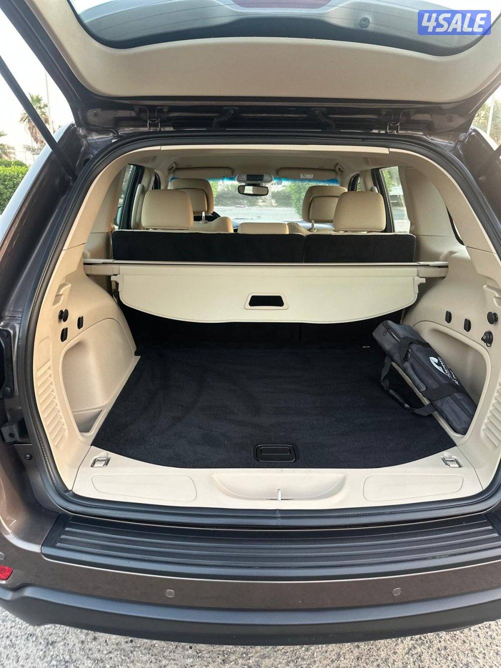 لاريدو 2021 صبغ الوكاله9