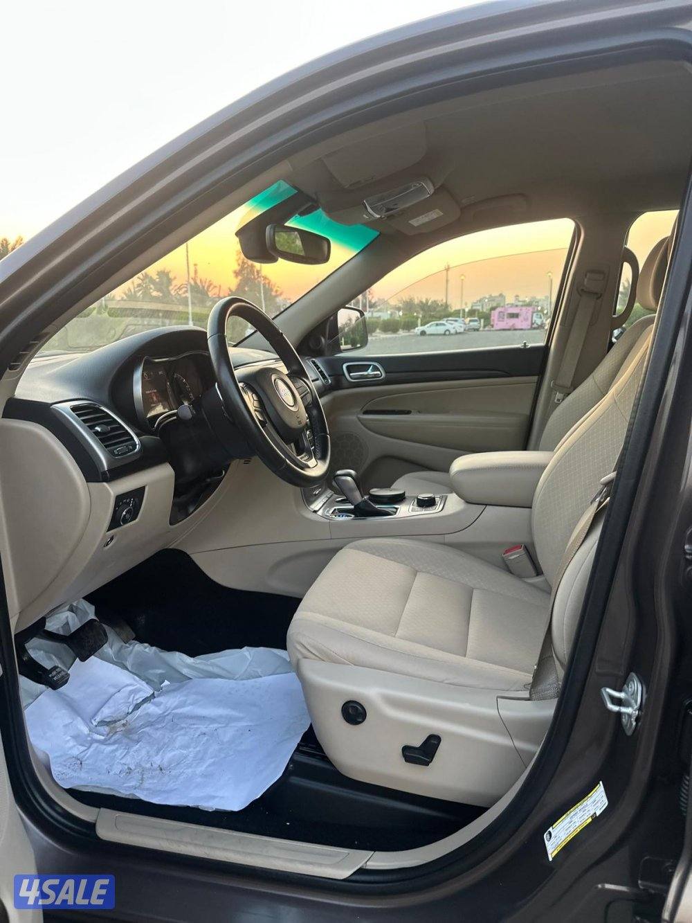 لاريدو 2021 صبغ الوكاله10