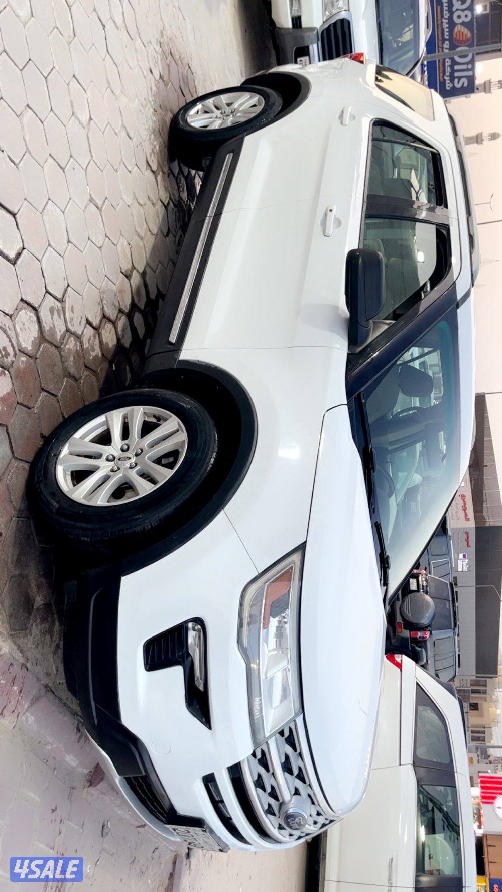 اكسبلور 20190