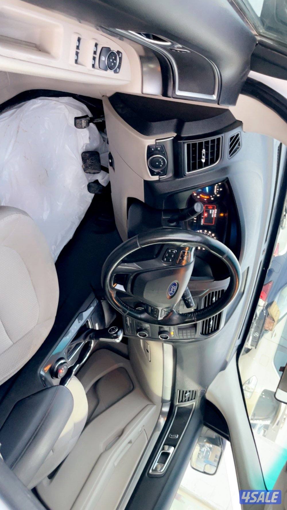 اكسبلور 20193