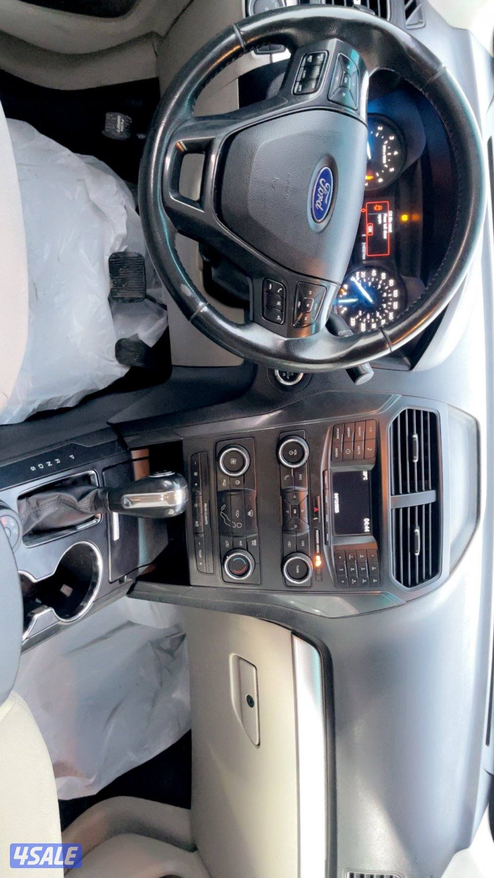 اكسبلور 20194