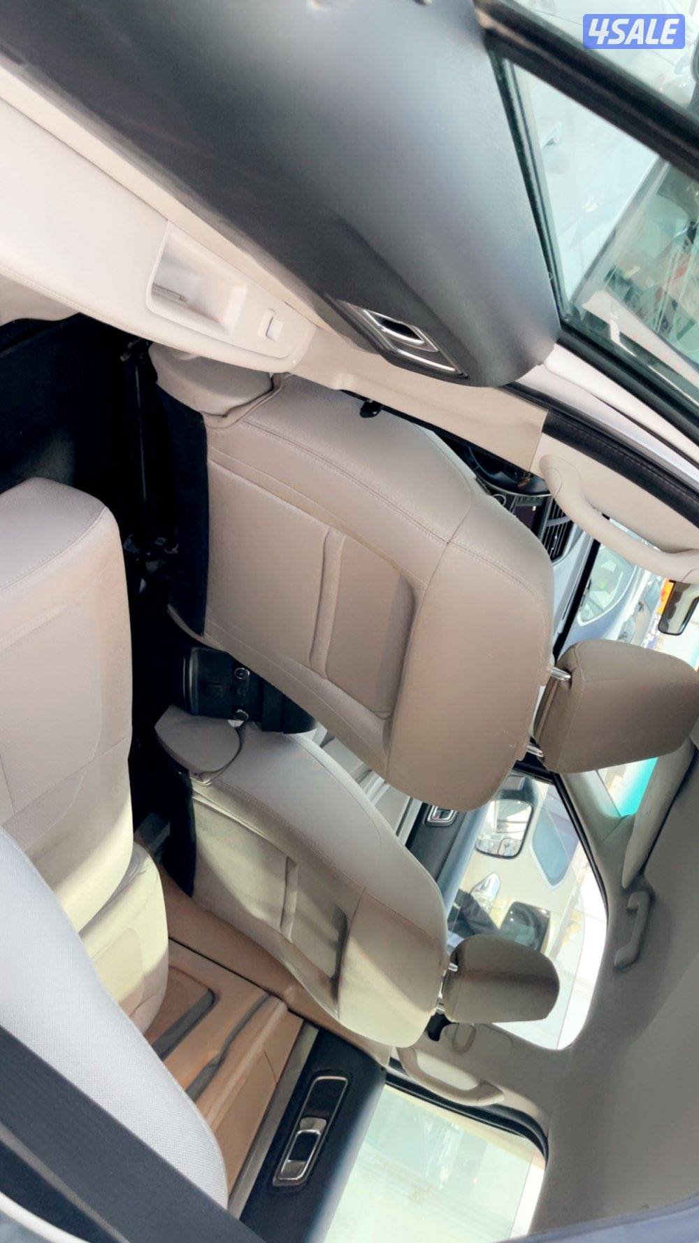 اكسبلور 20195