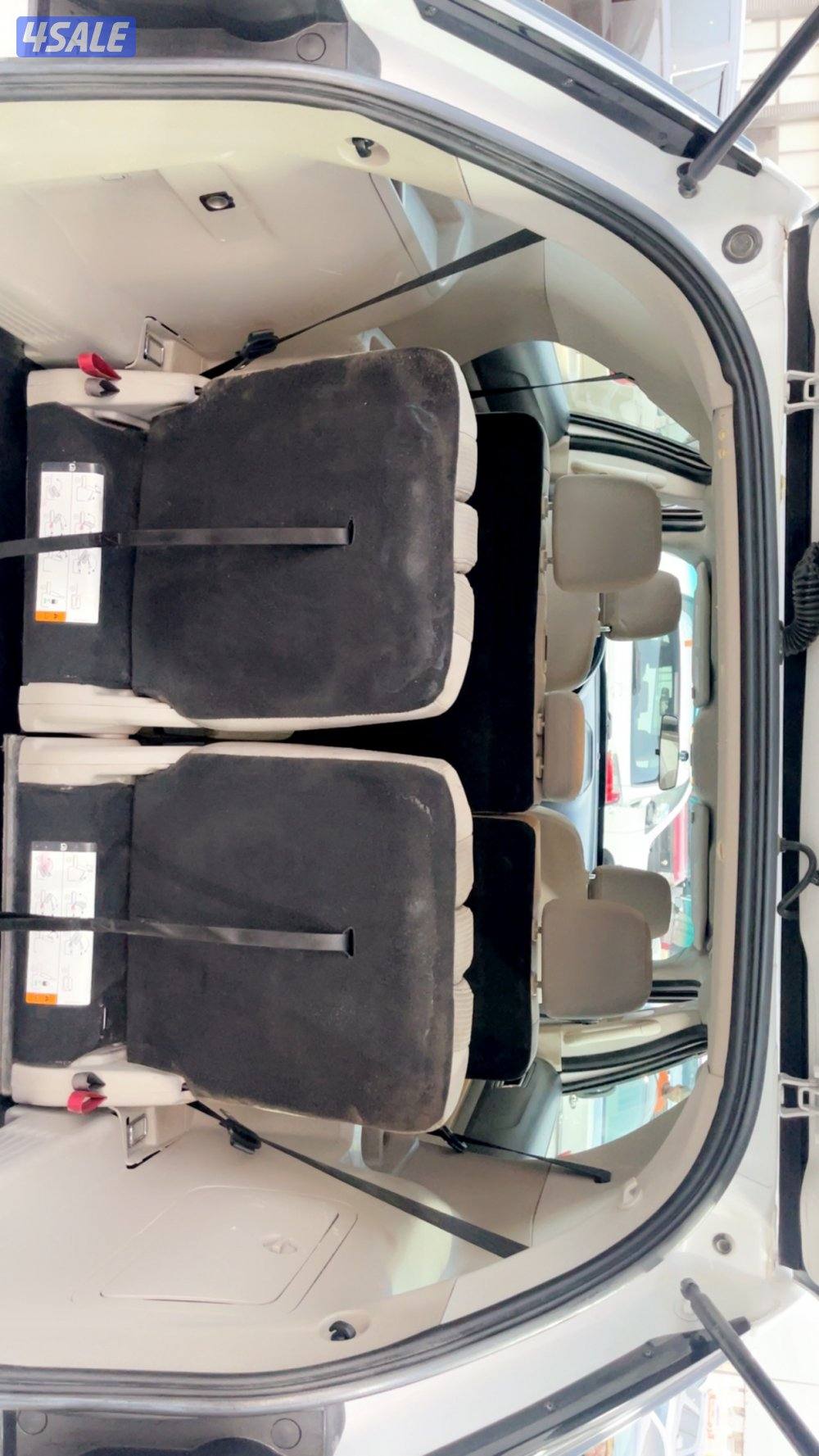 اكسبلور 20196