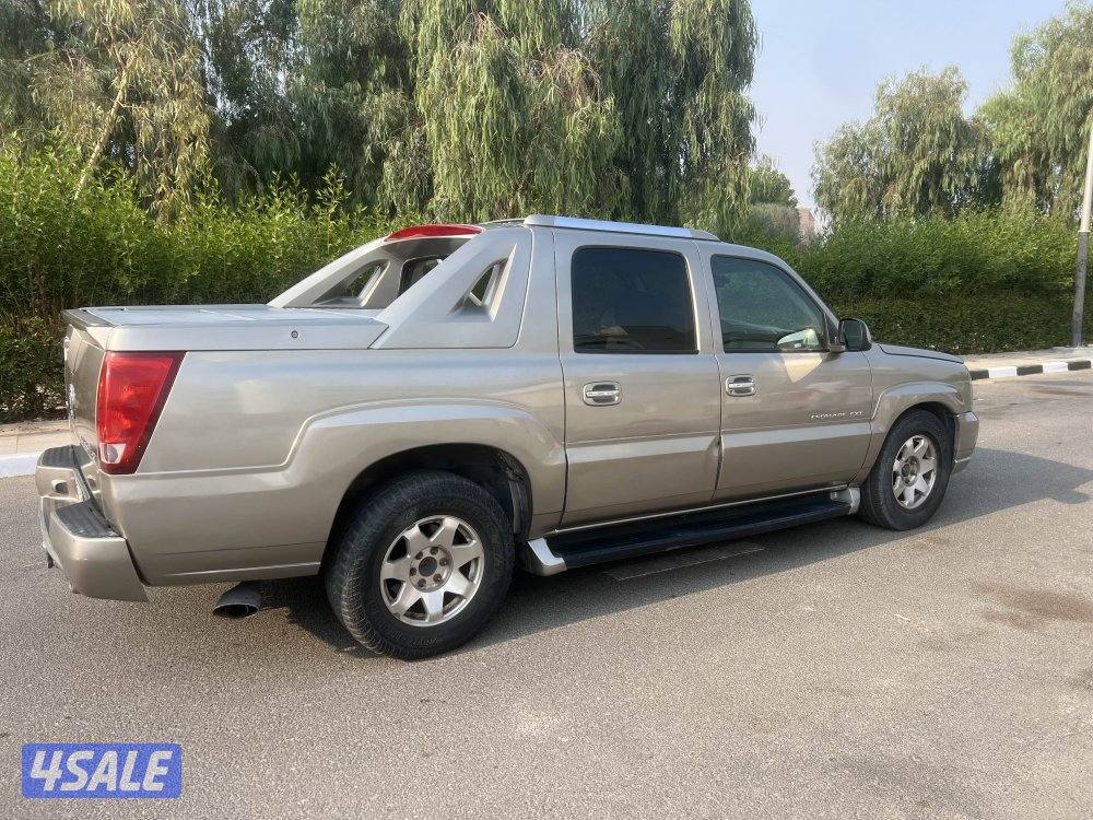 للبيع وانيت سكاليد مديل ٢٠٠٢1