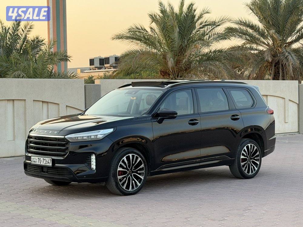 🔥VXاكسيد اعلا درجة🔥3