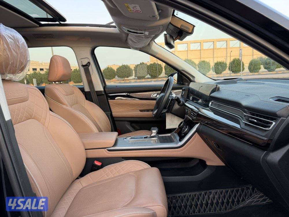 🔥VXاكسيد اعلا درجة🔥7