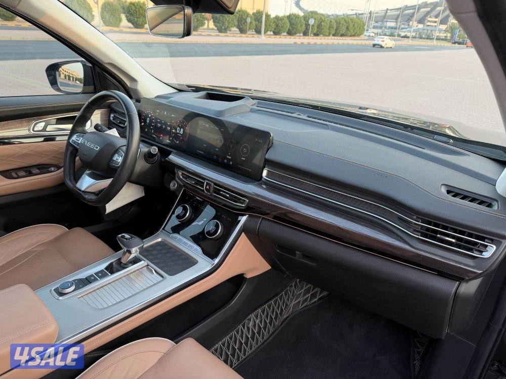 🔥VXاكسيد اعلا درجة🔥8