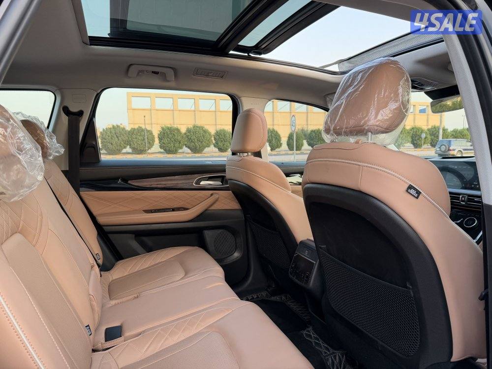 🔥VXاكسيد اعلا درجة🔥9