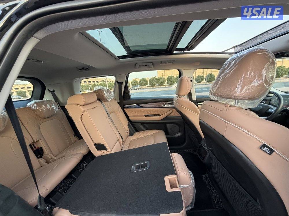 🔥VXاكسيد اعلا درجة🔥10