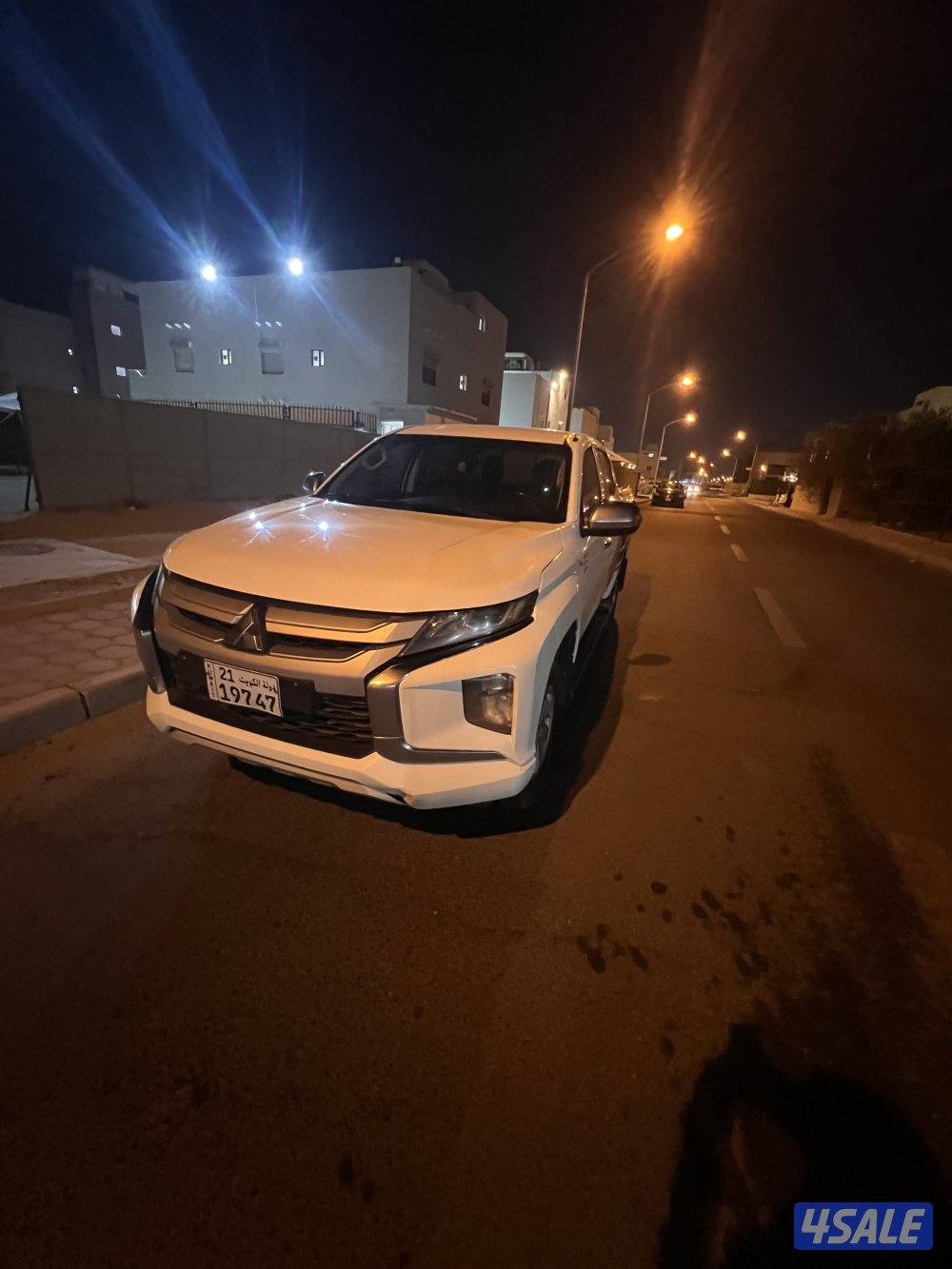 L200للبيع3