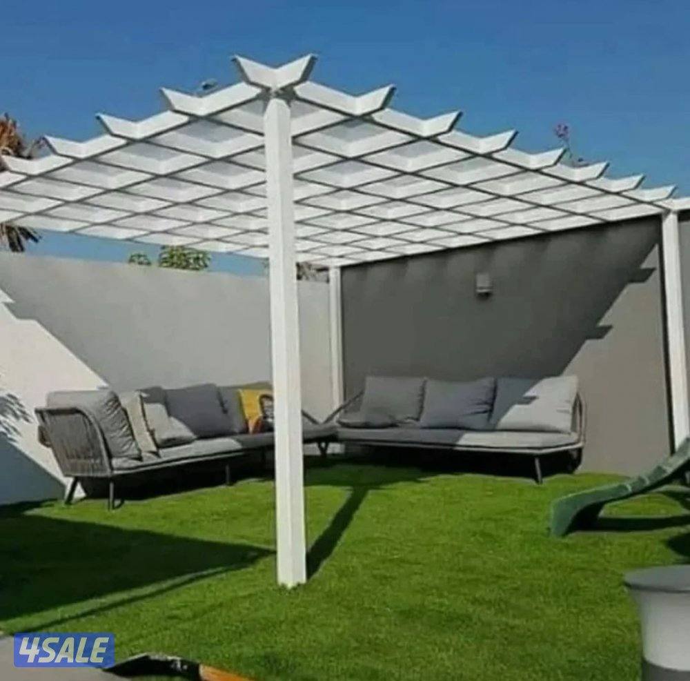 ابو محمد تنسيق حدائق4