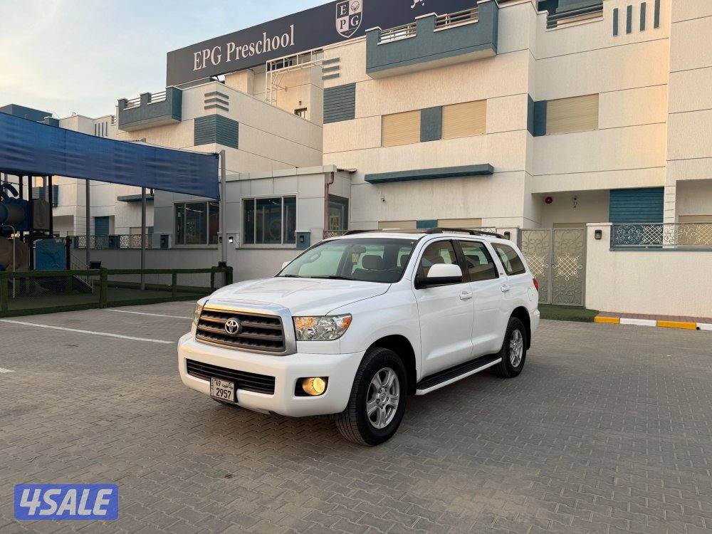 صبغ وكاله عداد 180 بحاله الوكاله فتحه0