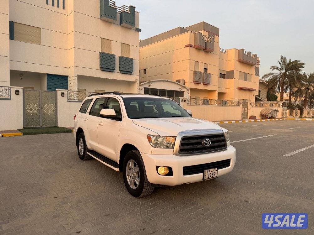 صبغ وكاله عداد 180 بحاله الوكاله فتحه2