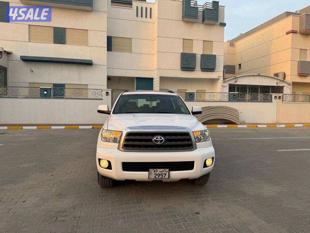 صبغ وكاله عداد 180 بحاله الوكاله فتحه1