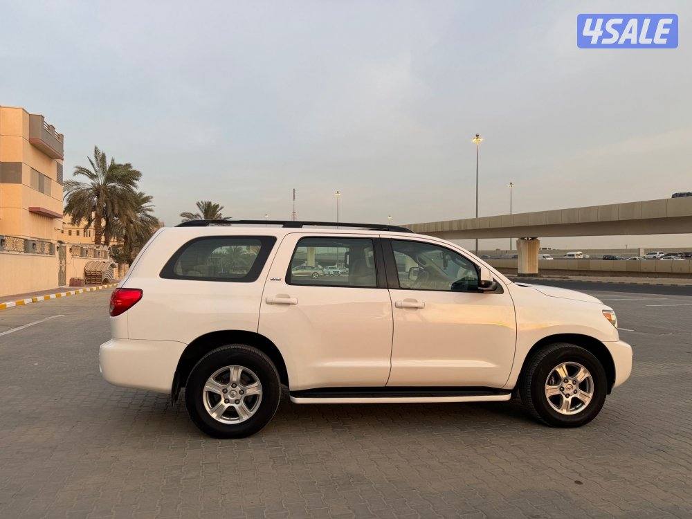 صبغ وكاله عداد 180 بحاله الوكاله فتحه3