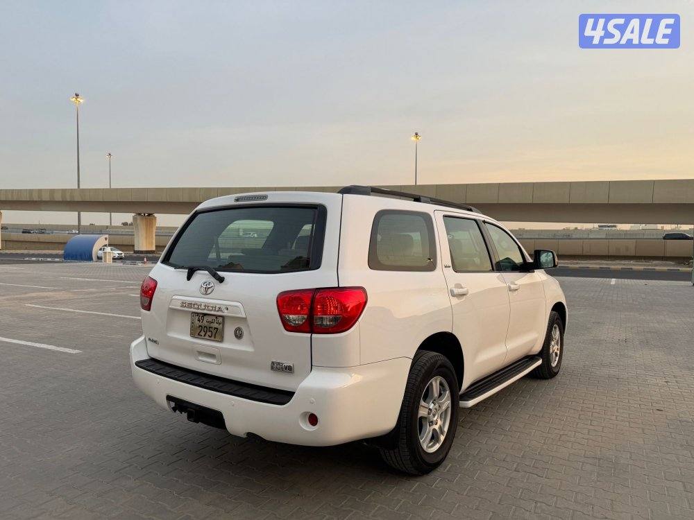 صبغ وكاله عداد 180 بحاله الوكاله فتحه4