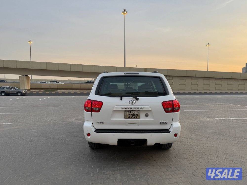 صبغ وكاله عداد 180 بحاله الوكاله فتحه5