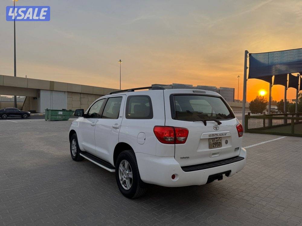 صبغ وكاله عداد 180 بحاله الوكاله فتحه6