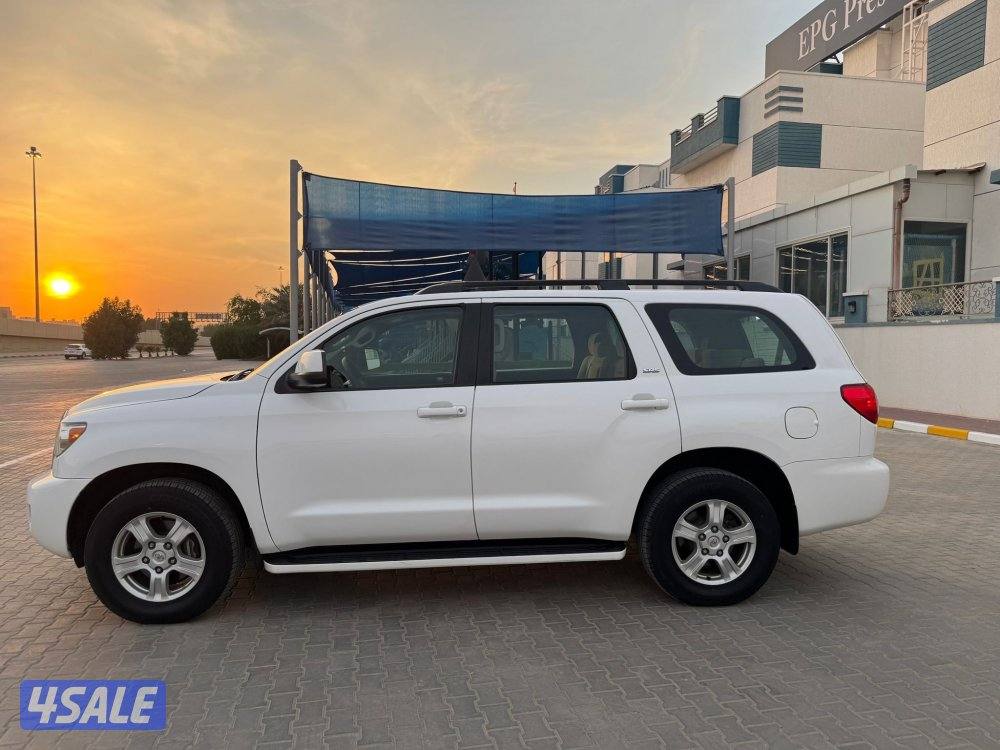 صبغ وكاله عداد 180 بحاله الوكاله فتحه7