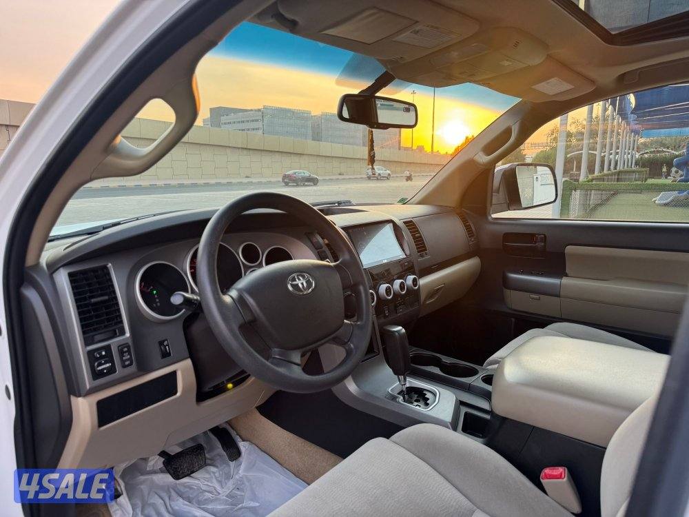 صبغ وكاله عداد 180 بحاله الوكاله فتحه8