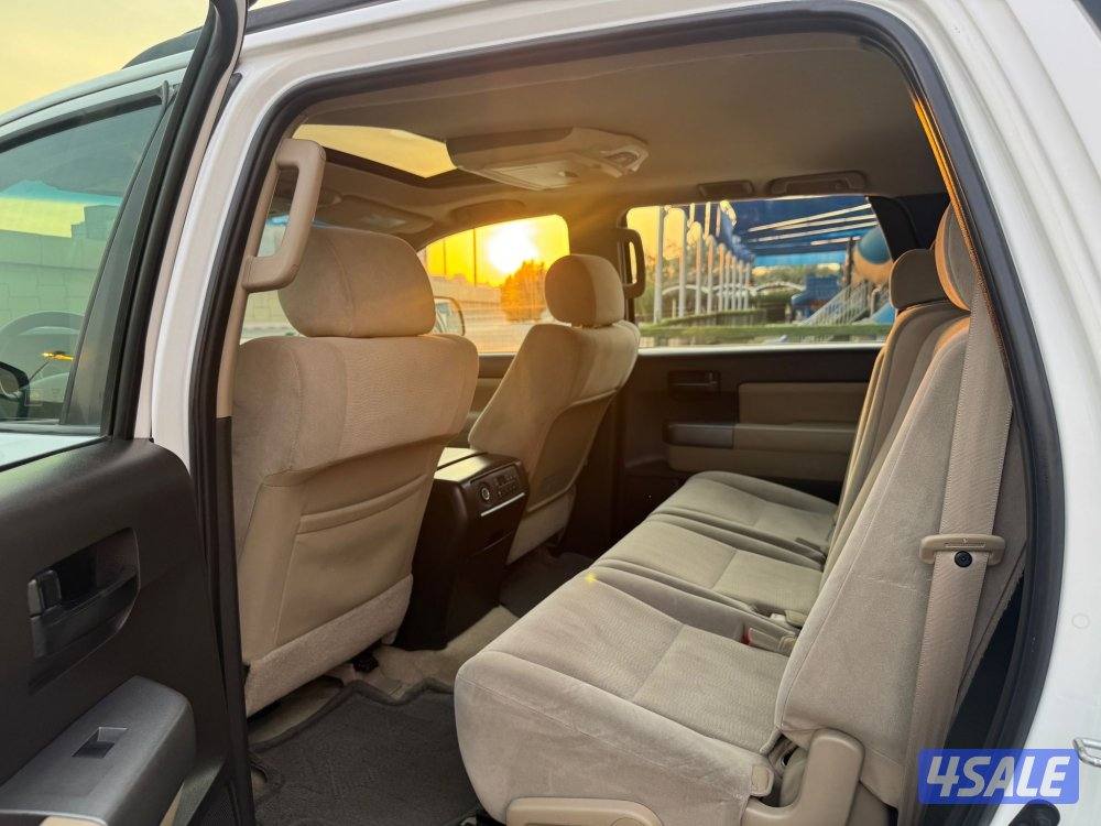 صبغ وكاله عداد 180 بحاله الوكاله فتحه9